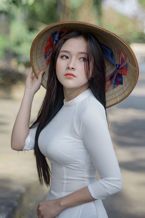 处女开破小说