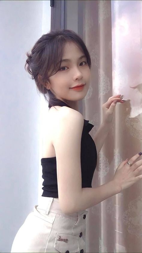 绝代双雄