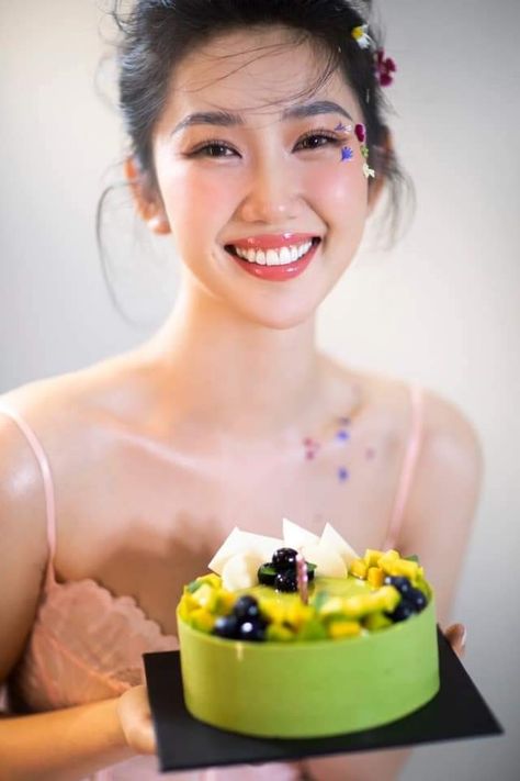 你是我的女人8免费观看8集