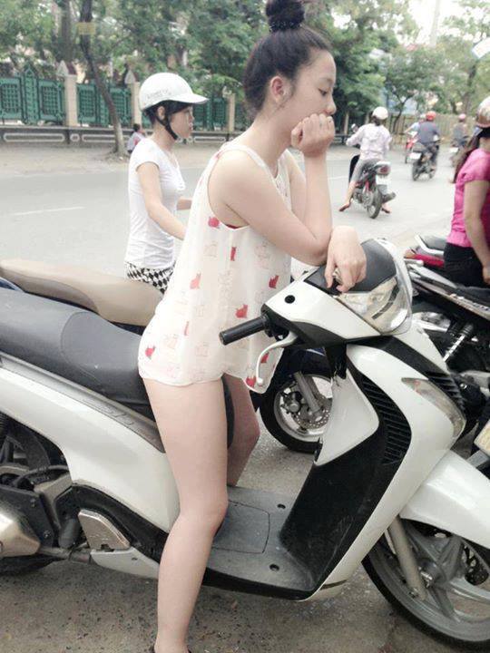 情事2014